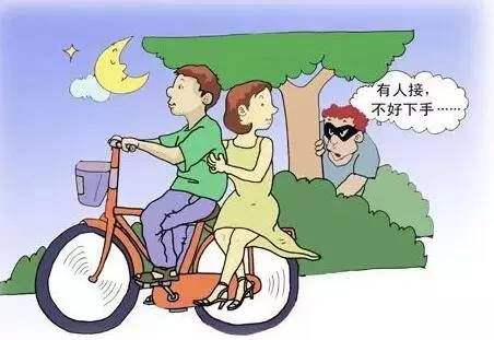 点击放大