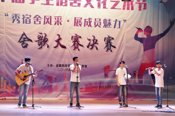 点击放大