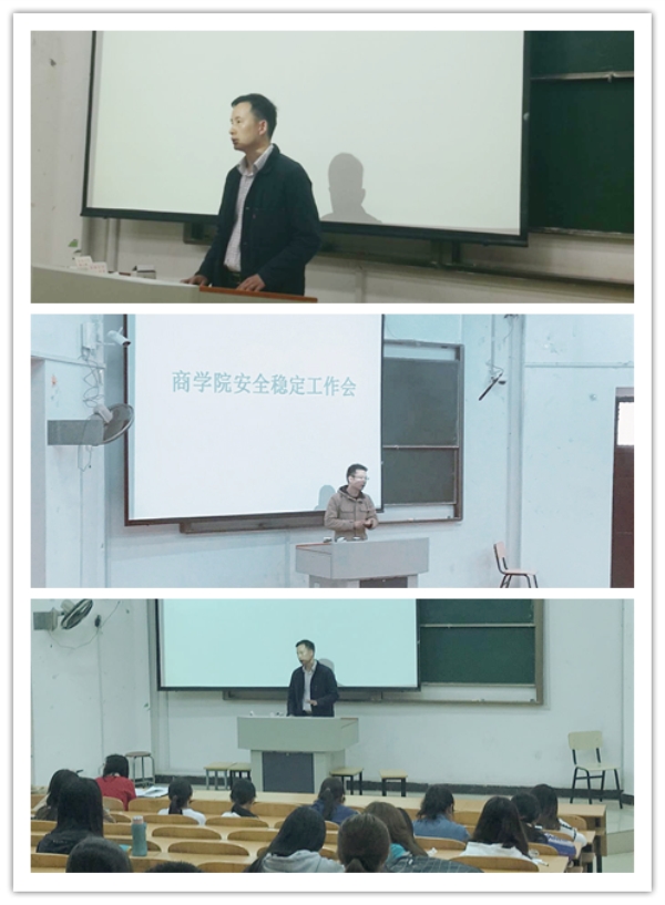 点击放大