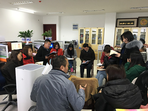 点击放大