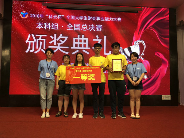 点击放大