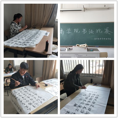 点击放大